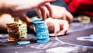 Как войти на сайт Dobro.bet Casino