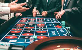 Как войти на сайт Casino MaxSlots