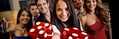 Вход на официальный сайт GoldBet Casino