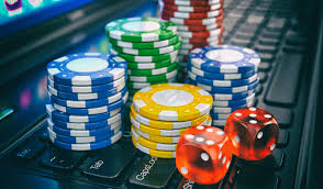 Как войти на сайт Shot Casino