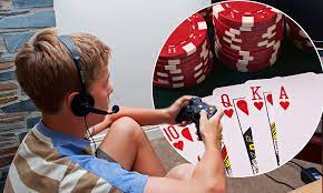 Вход на официальный сайт Casino MaxSlots