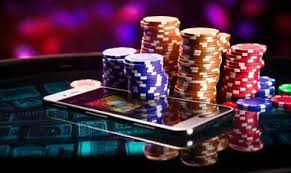 Официальный сайт Dobro.bet Casino
